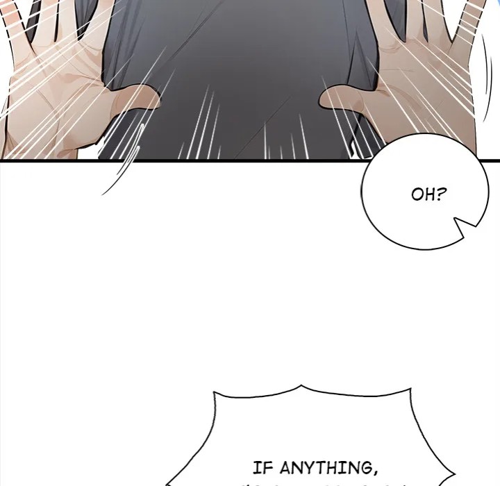 Her Midnight Sessions - Chapter 10 [photo 114] - MangaPorn