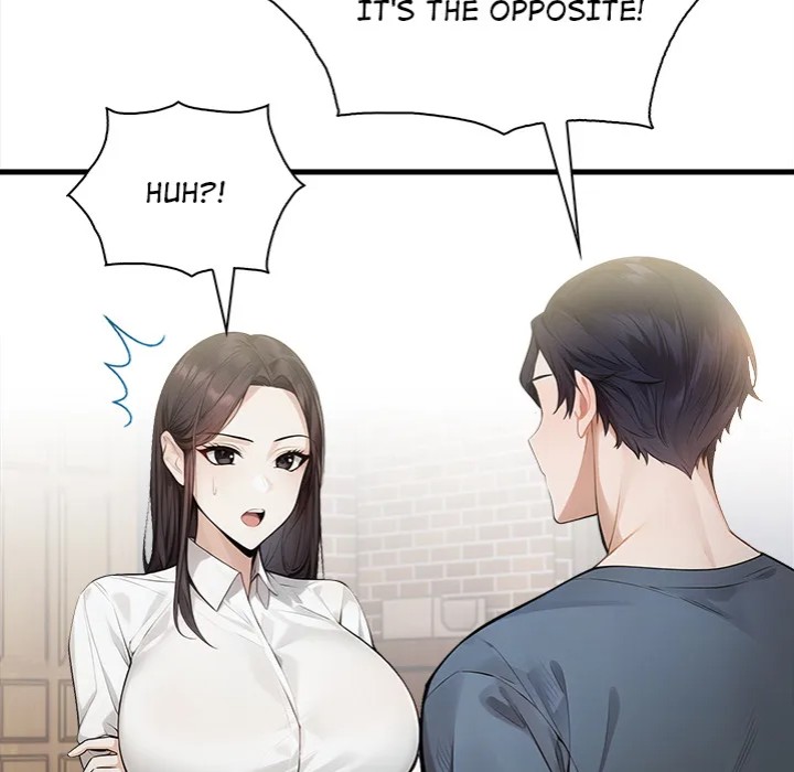 Her Midnight Sessions - Chapter 10 [photo 115] - MangaPorn