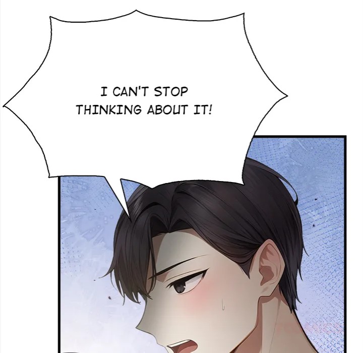 Her Midnight Sessions - Chapter 10 [photo 117] - MangaPorn