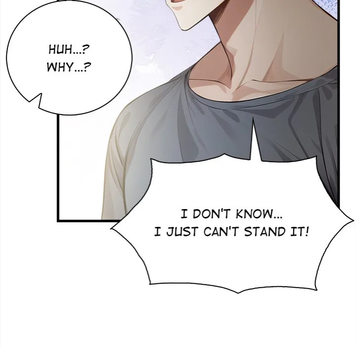 Her Midnight Sessions - Chapter 10 [photo 118] - MangaPorn