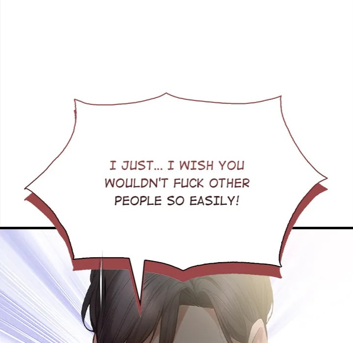 Her Midnight Sessions - Chapter 10 [photo 119] - MangaPorn