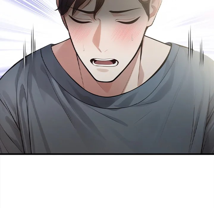 Her Midnight Sessions - Chapter 10 [photo 120] - MangaPorn