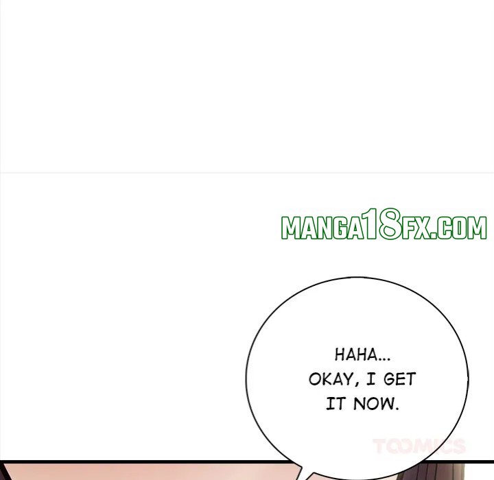 Her Midnight Sessions - Chapter 10 [photo 123] - MangaPorn
