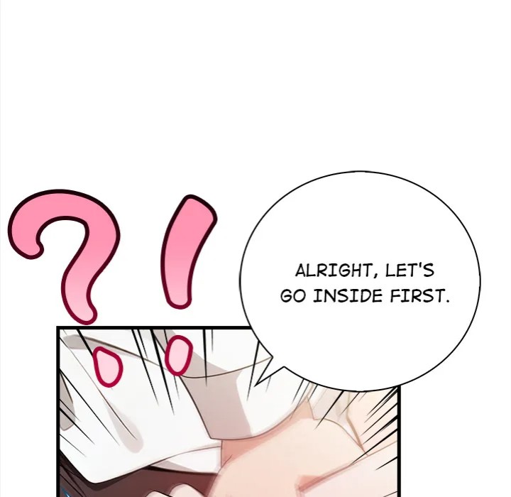 Her Midnight Sessions - Chapter 10 [photo 127] - MangaPorn