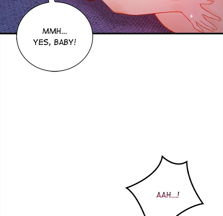 Her Midnight Sessions - Chapter 10 [photo 13] - MangaPorn