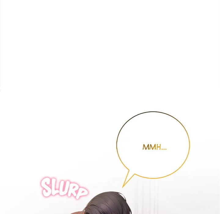 Her Midnight Sessions - Chapter 10 [photo 133] - MangaPorn