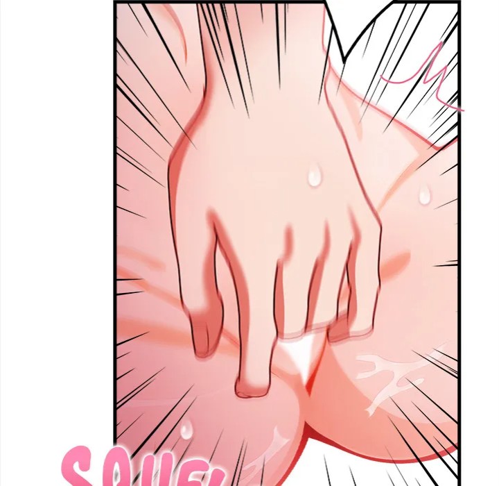 Her Midnight Sessions - Chapter 10 [photo 14] - MangaPorn