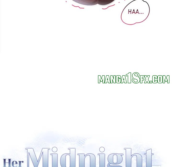 Her Midnight Sessions - Chapter 10 [photo 18] - MangaPorn