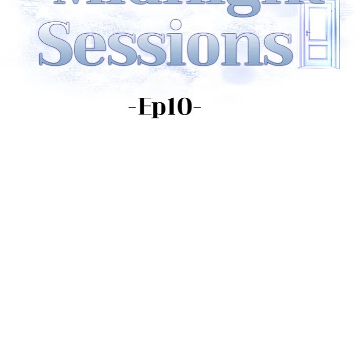 Her Midnight Sessions - Chapter 10 [photo 19] - MangaPorn