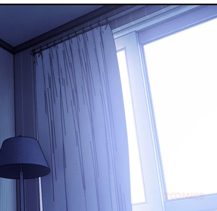 Her Midnight Sessions - Chapter 10 [photo 21] - MangaPorn