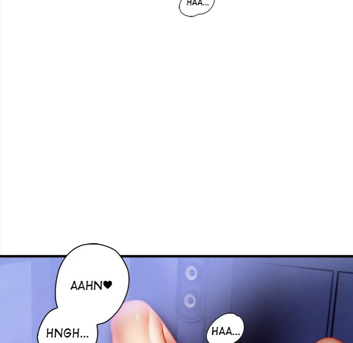 Her Midnight Sessions - Chapter 10 [photo 26] - MangaPorn