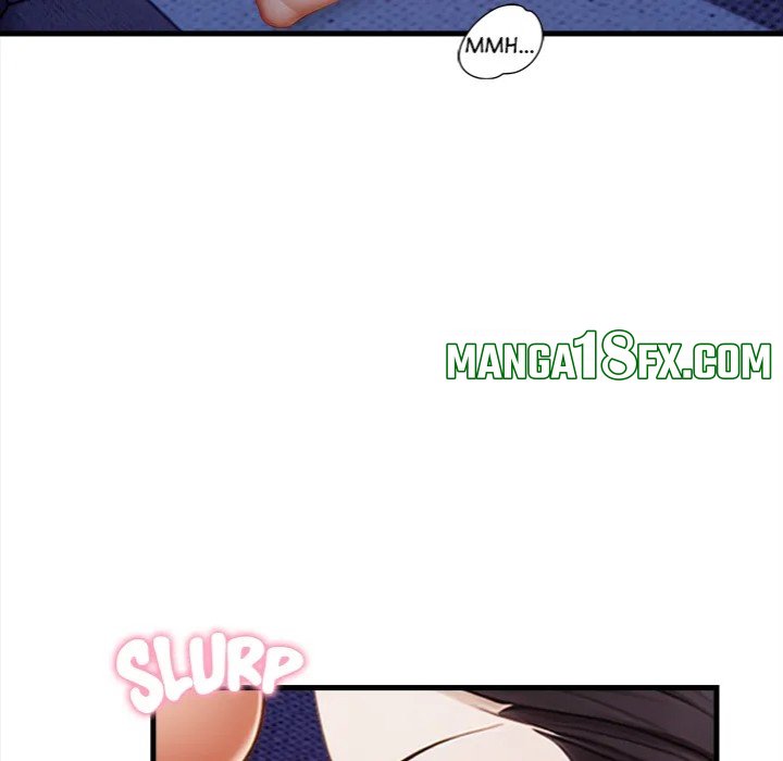 Her Midnight Sessions - Chapter 10 [photo 28] - MangaPorn