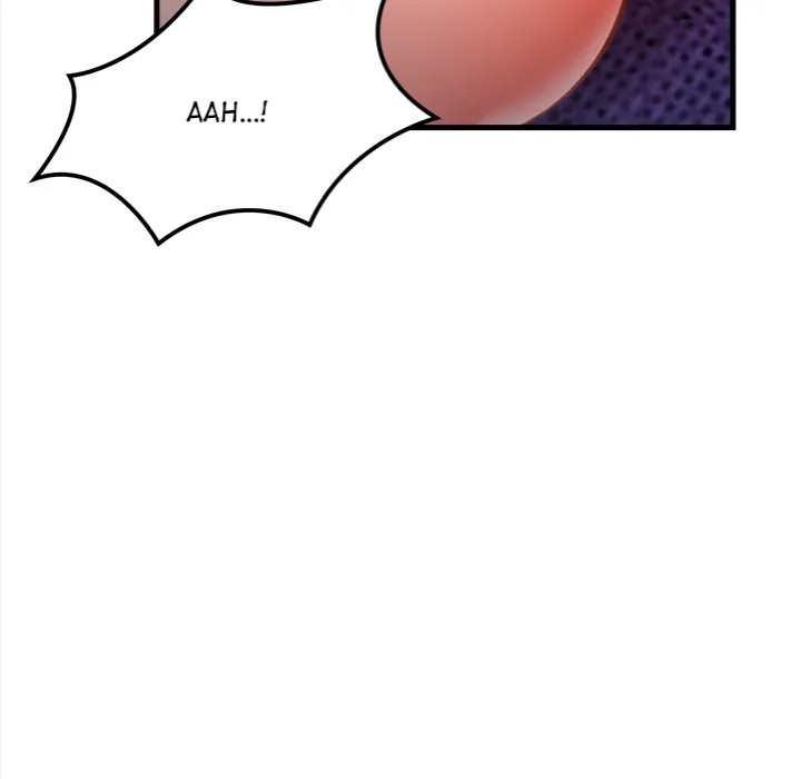 Her Midnight Sessions - Chapter 10 [photo 30] - MangaPorn