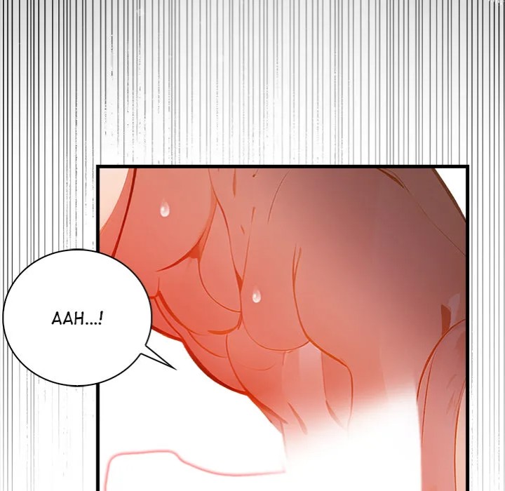 Her Midnight Sessions - Chapter 10 [photo 35] - MangaPorn