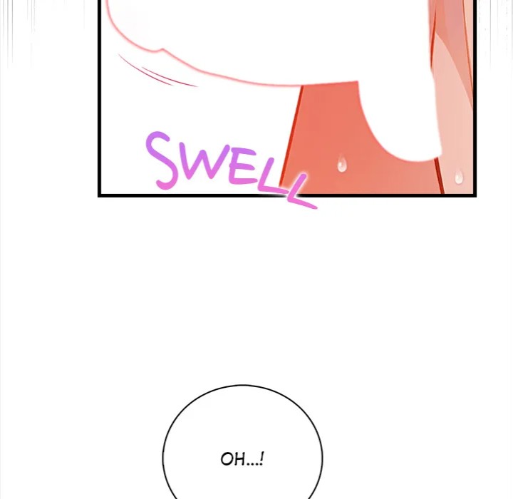 Her Midnight Sessions - Chapter 10 [photo 36] - MangaPorn