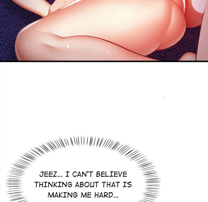 Her Midnight Sessions - Chapter 10 [photo 38] - MangaPorn