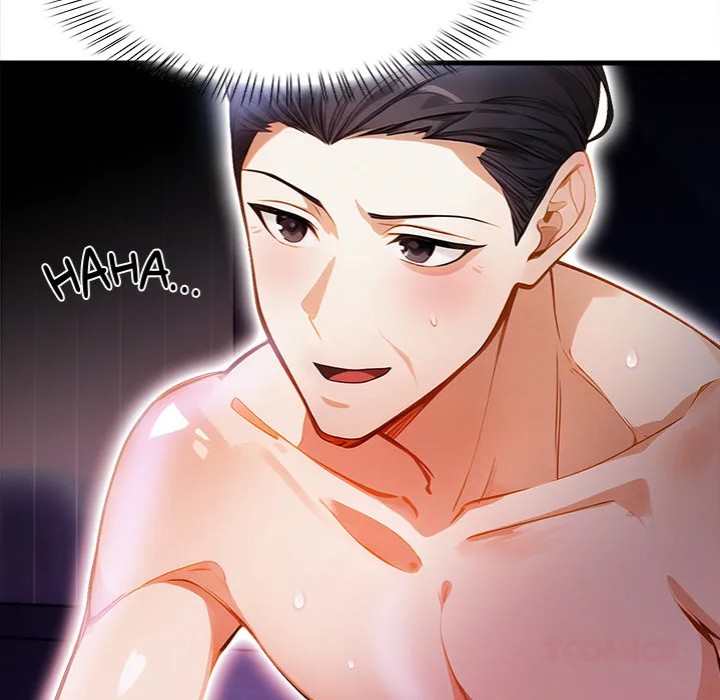 Her Midnight Sessions - Chapter 10 [photo 39] - MangaPorn