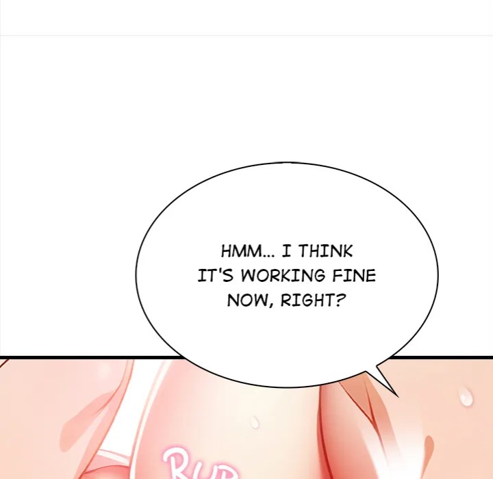 Her Midnight Sessions - Chapter 10 [photo 41] - MangaPorn