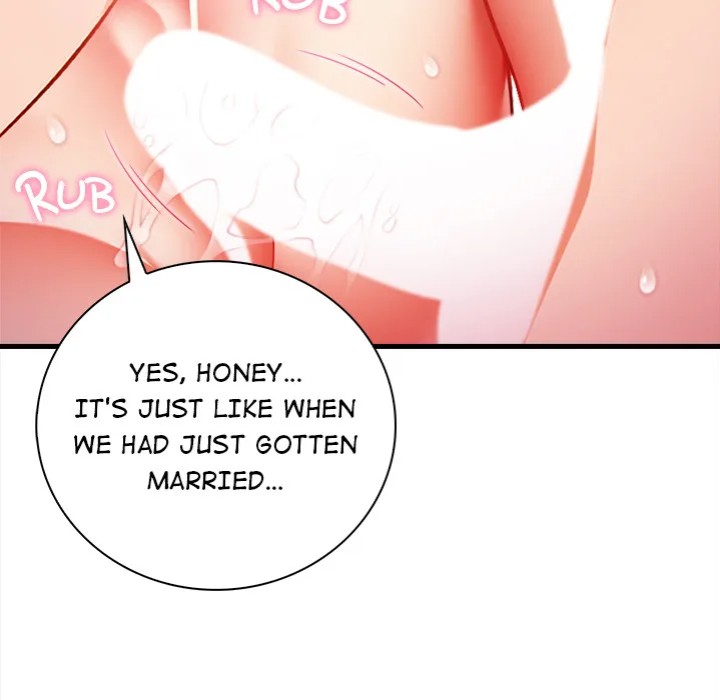 Her Midnight Sessions - Chapter 10 [photo 42] - MangaPorn