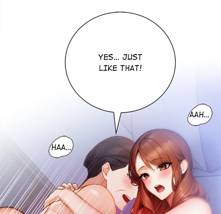 Her Midnight Sessions - Chapter 10 [photo 43] - MangaPorn