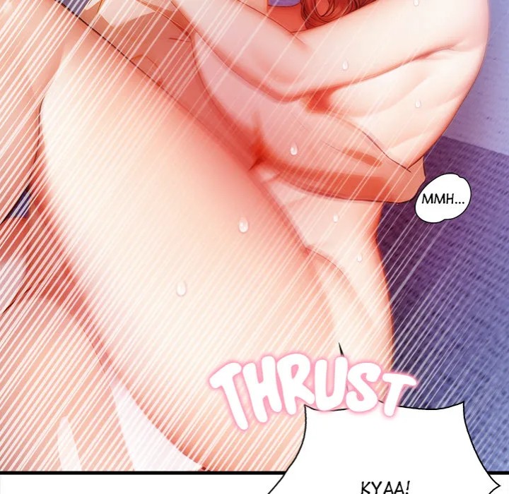 Her Midnight Sessions - Chapter 10 [photo 44] - MangaPorn