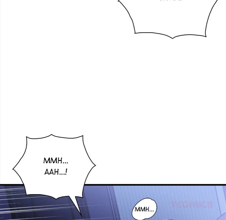 Her Midnight Sessions - Chapter 10 [photo 45] - MangaPorn