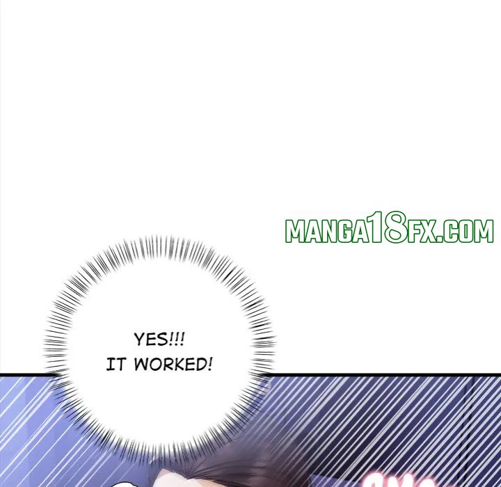 Her Midnight Sessions - Chapter 10 [photo 49] - MangaPorn