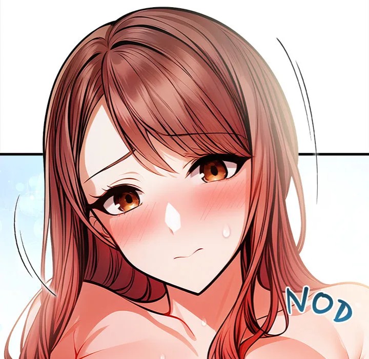 Her Midnight Sessions - Chapter 10 [photo 5] - MangaPorn