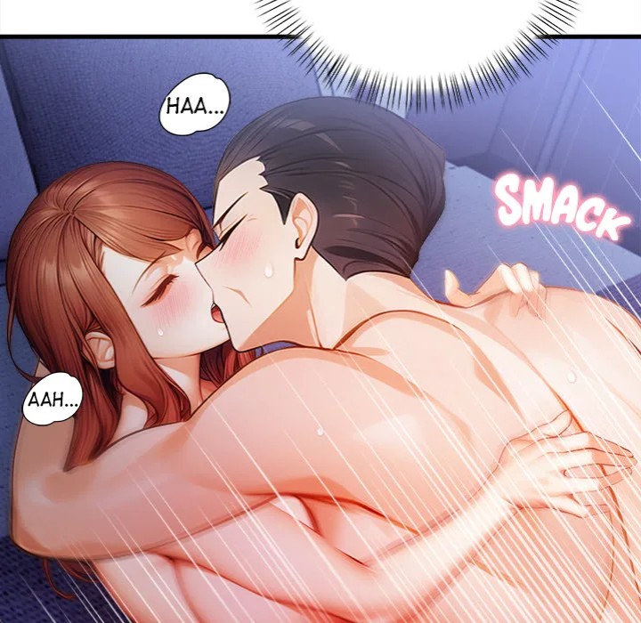 Her Midnight Sessions - Chapter 10 [photo 52] - MangaPorn