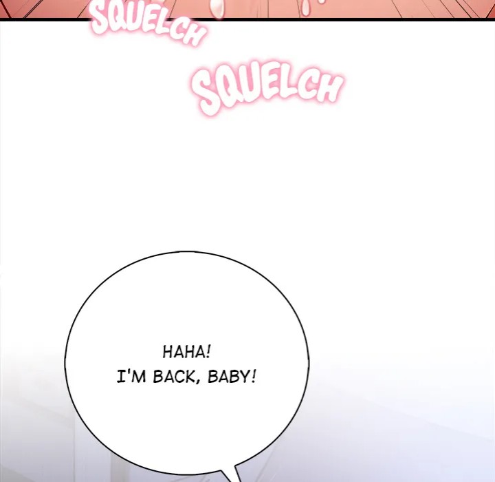 Her Midnight Sessions - Chapter 10 [photo 55] - MangaPorn