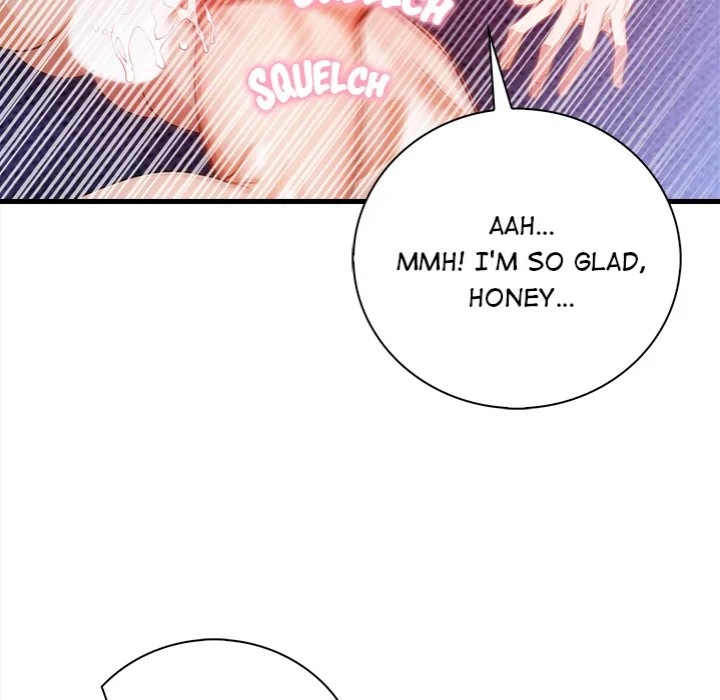 Her Midnight Sessions - Chapter 10 [photo 57] - MangaPorn