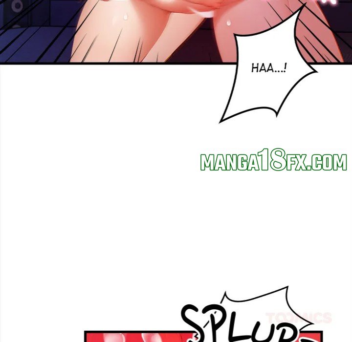 Her Midnight Sessions - Chapter 10 [photo 63] - MangaPorn