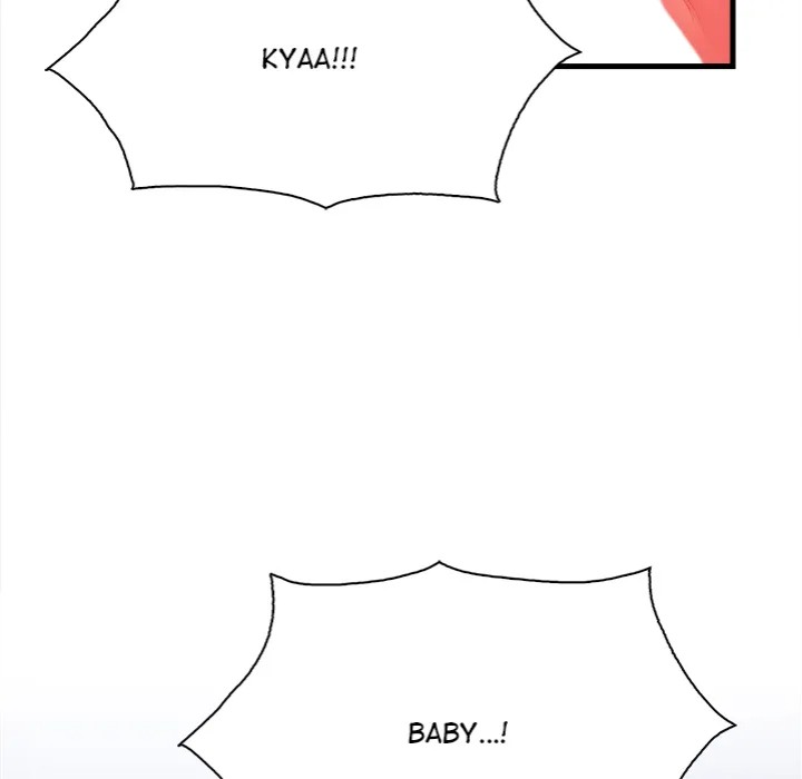 Her Midnight Sessions - Chapter 10 [photo 65] - MangaPorn