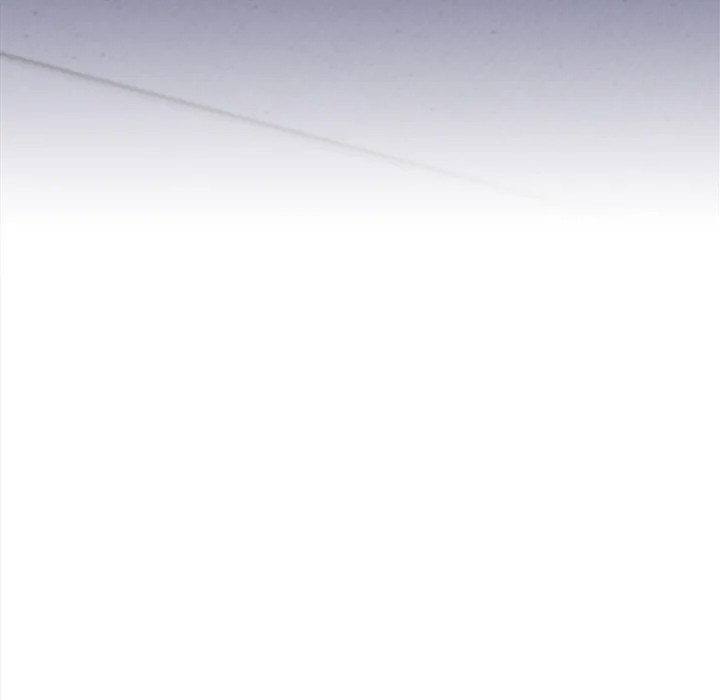 Her Midnight Sessions - Chapter 10 [photo 68] - MangaPorn