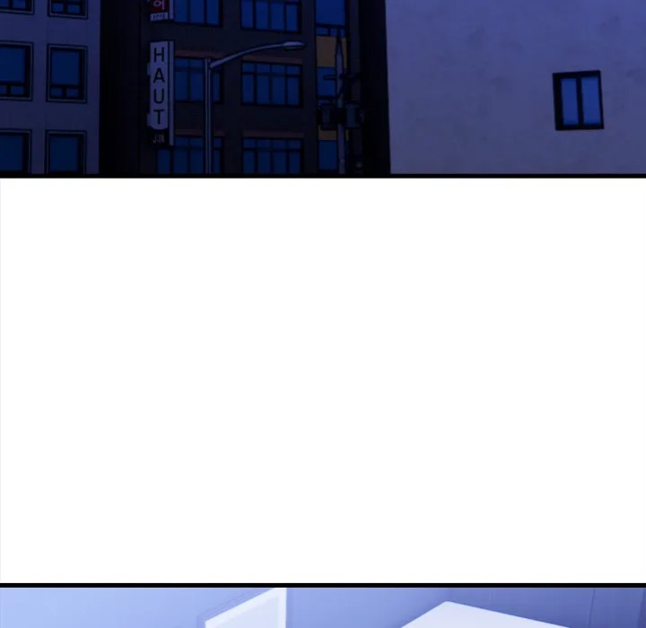 Her Midnight Sessions - Chapter 10 [photo 72] - MangaPorn