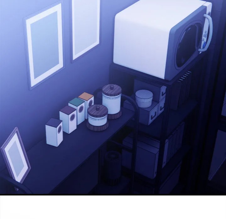 Her Midnight Sessions - Chapter 10 [photo 73] - MangaPorn