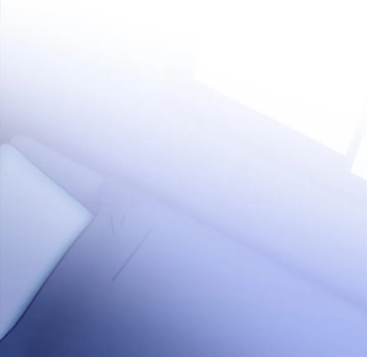 Her Midnight Sessions - Chapter 10 [photo 74] - MangaPorn