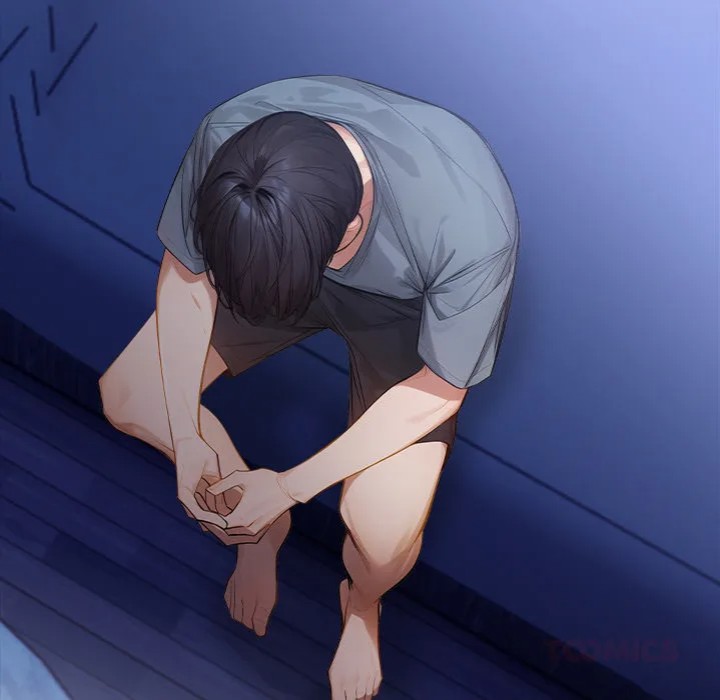 Her Midnight Sessions - Chapter 10 [photo 75] - MangaPorn