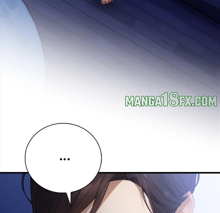 Her Midnight Sessions - Chapter 10 [photo 76] - MangaPorn