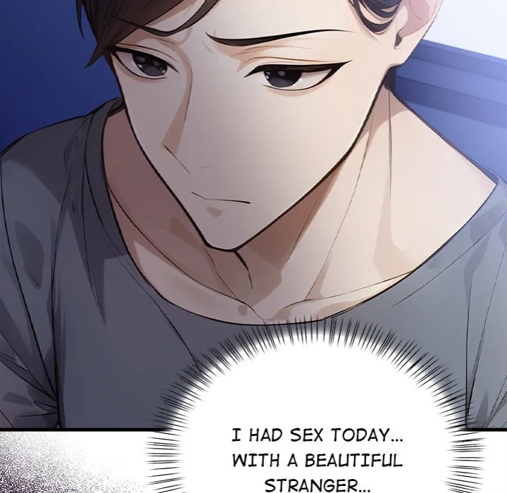 Her Midnight Sessions - Chapter 10 [photo 77] - MangaPorn