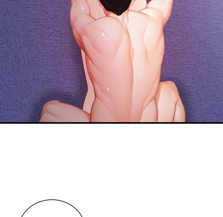 Her Midnight Sessions - Chapter 10 [photo 8] - MangaPorn