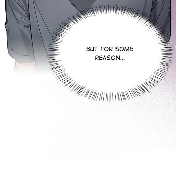 Her Midnight Sessions - Chapter 10 [photo 81] - MangaPorn