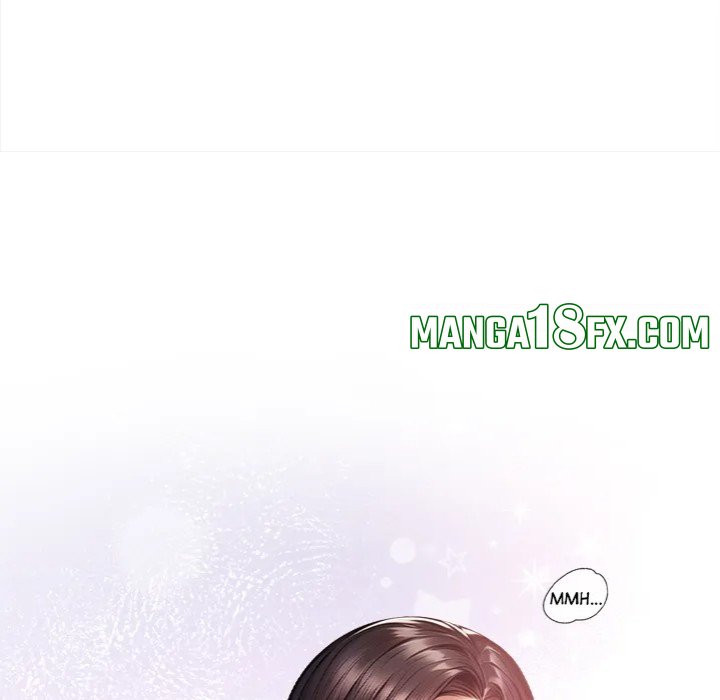 Her Midnight Sessions - Chapter 10 [photo 82] - MangaPorn