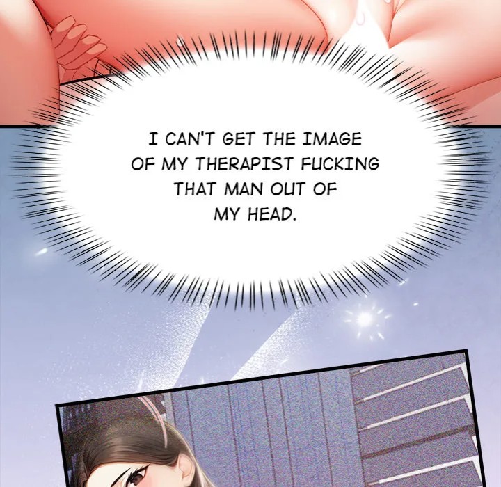 Her Midnight Sessions - Chapter 10 [photo 84] - MangaPorn