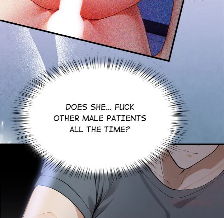 Her Midnight Sessions - Chapter 10 [photo 87] - MangaPorn