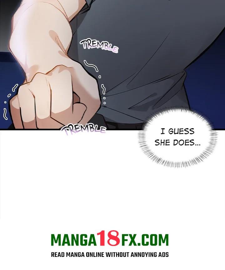 Her Midnight Sessions - Chapter 10 [photo 88] - MangaPorn