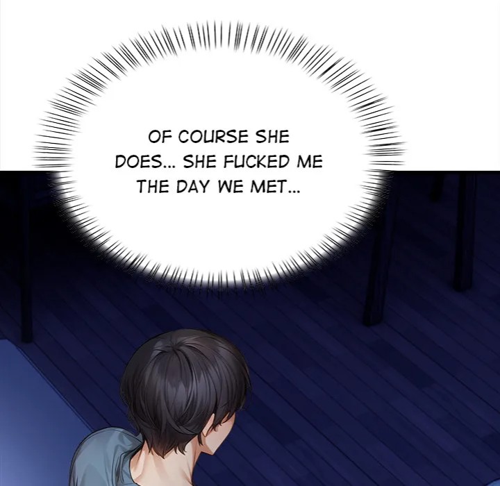 Her Midnight Sessions - Chapter 10 [photo 89] - MangaPorn