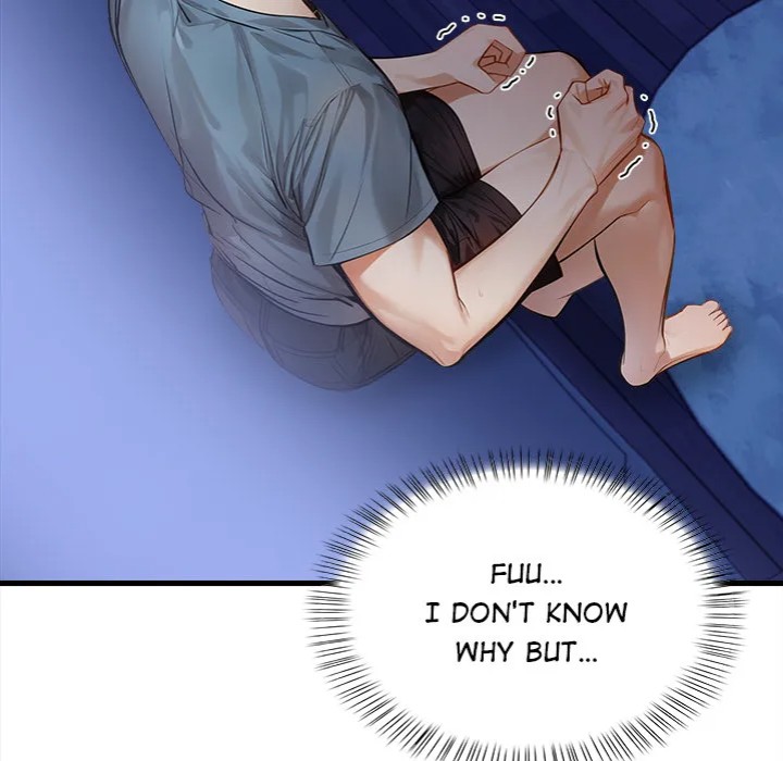 Her Midnight Sessions - Chapter 10 [photo 90] - MangaPorn