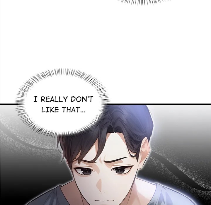 Her Midnight Sessions - Chapter 10 [photo 91] - MangaPorn