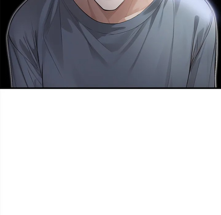 Her Midnight Sessions - Chapter 10 [photo 92] - MangaPorn